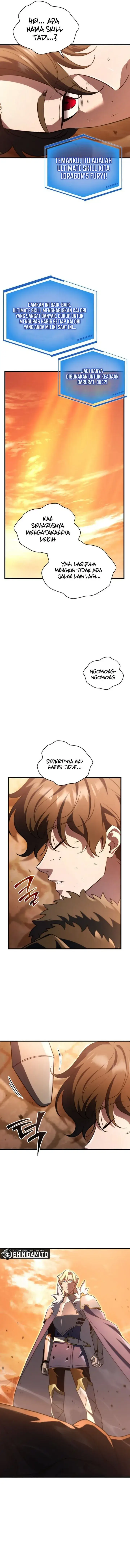image-komik-the-lord-who-levels-up-by-devouring-chapter-25-7/20