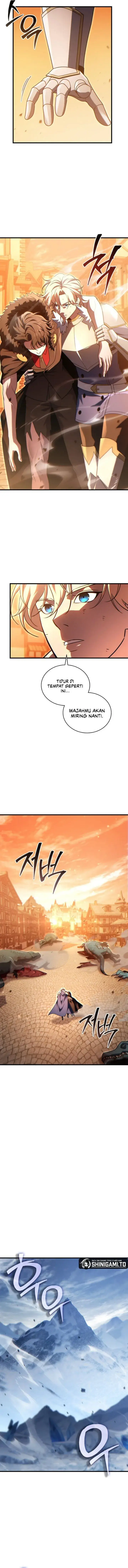 image-komik-the-lord-who-levels-up-by-devouring-chapter-25-8/20