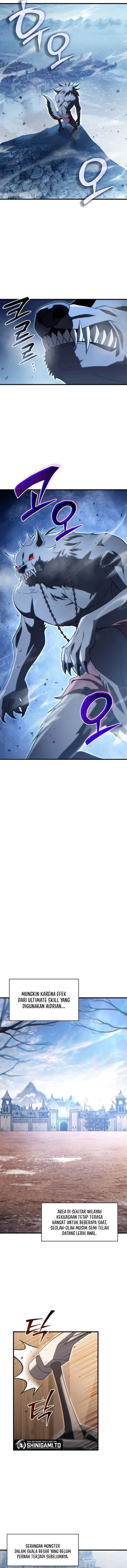 image-komik-the-lord-who-levels-up-by-devouring-chapter-25-9/20