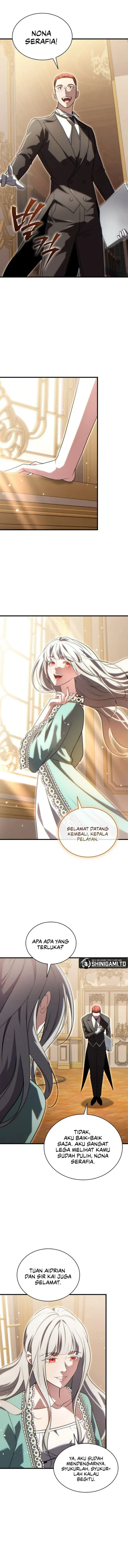 image-komik-the-lord-who-levels-up-by-devouring-chapter-25-11/20