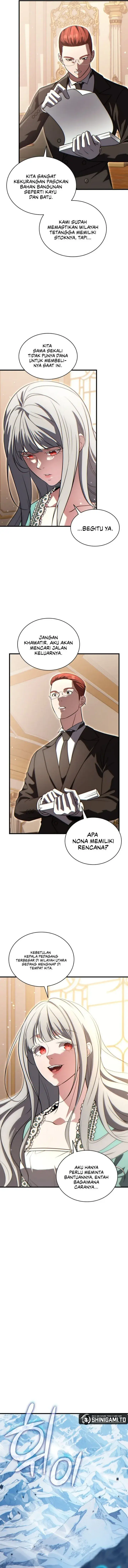 image-komik-the-lord-who-levels-up-by-devouring-chapter-25-13/20