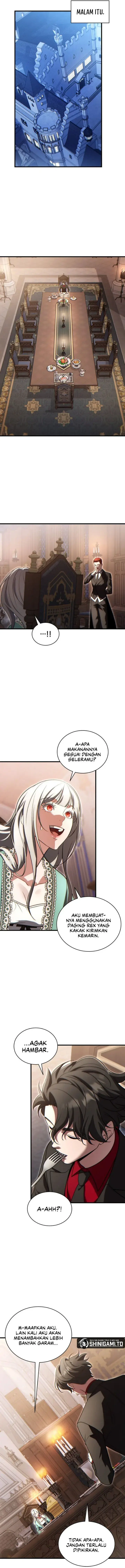 image-komik-the-lord-who-levels-up-by-devouring-chapter-25-15/20