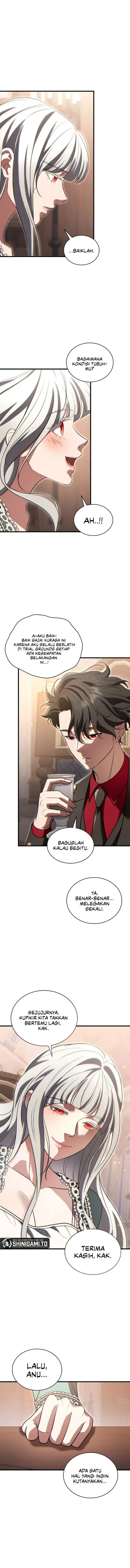 image-komik-the-lord-who-levels-up-by-devouring-chapter-25-16/20