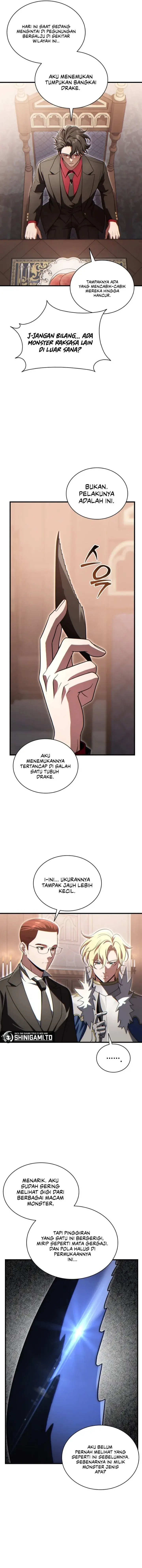 image-komik-the-lord-who-levels-up-by-devouring-chapter-25-18/20