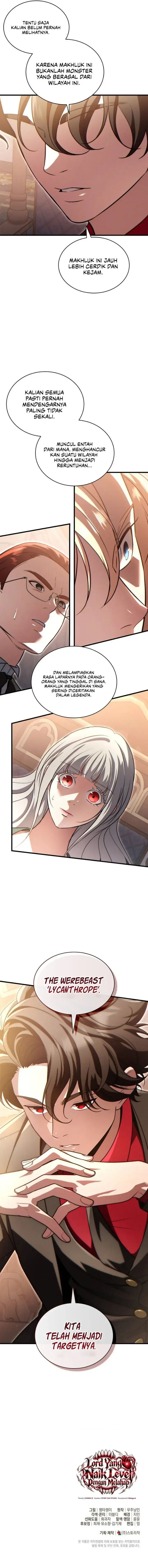 image-komik-the-lord-who-levels-up-by-devouring-chapter-25-19/20