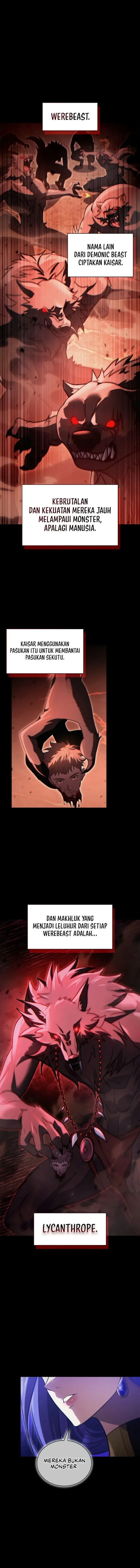 image-komik-the-lord-who-levels-up-by-devouring-chapter-26-1/18