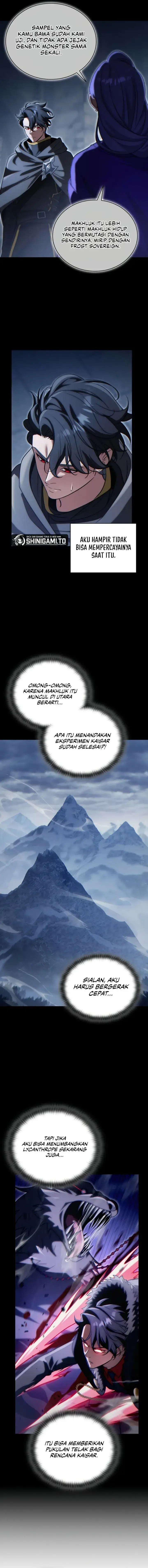 image-komik-the-lord-who-levels-up-by-devouring-chapter-26-2/18