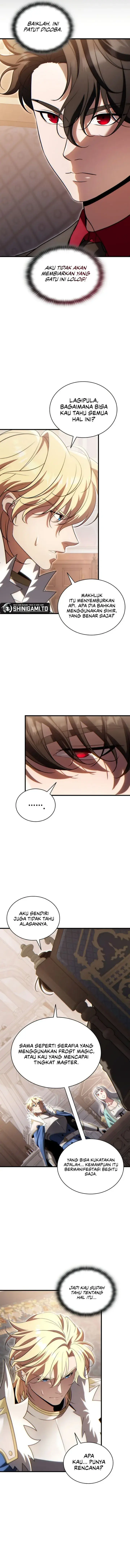 image-komik-the-lord-who-levels-up-by-devouring-chapter-26-3/18