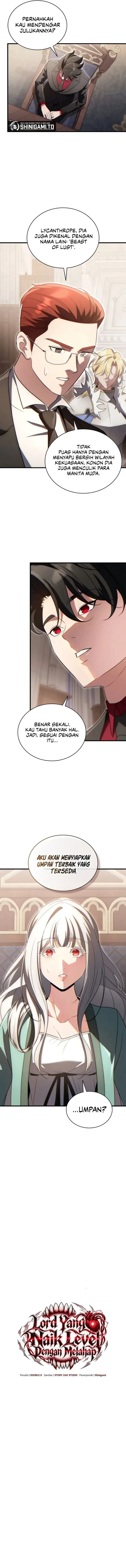 image-komik-the-lord-who-levels-up-by-devouring-chapter-26-4/18