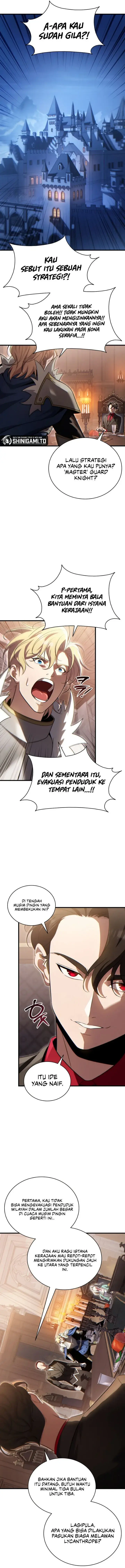 image-komik-the-lord-who-levels-up-by-devouring-chapter-26-5/18