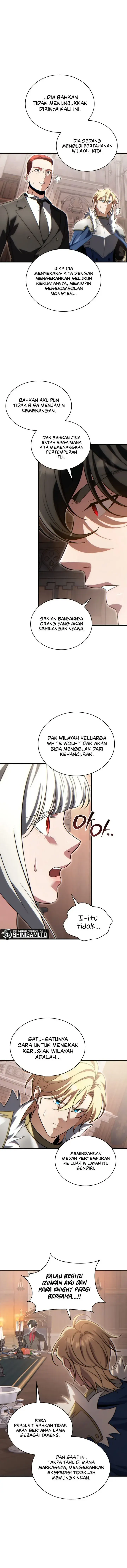 image-komik-the-lord-who-levels-up-by-devouring-chapter-26-6/18