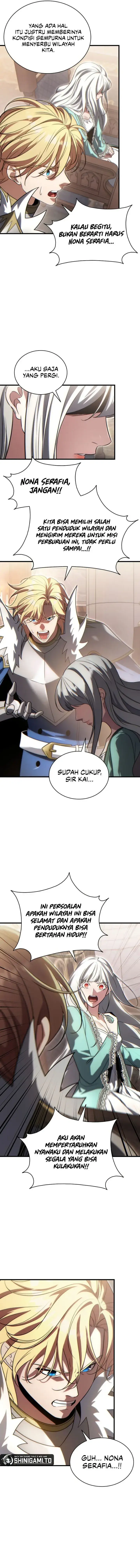 image-komik-the-lord-who-levels-up-by-devouring-chapter-26-7/18