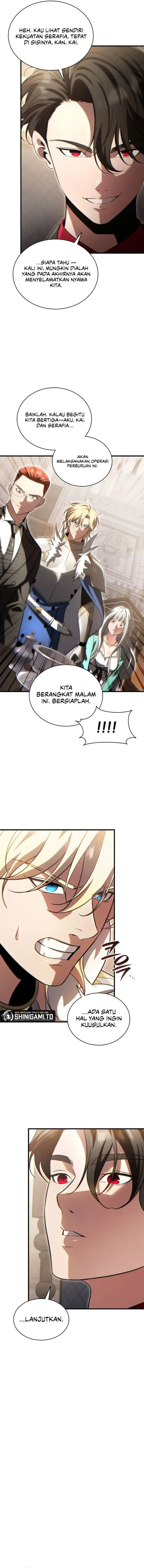 image-komik-the-lord-who-levels-up-by-devouring-chapter-26-8/18