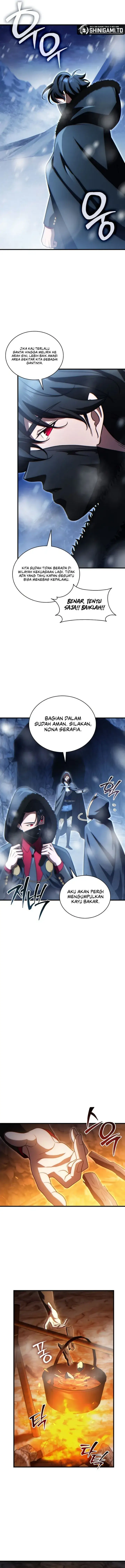 image-komik-the-lord-who-levels-up-by-devouring-chapter-26-11/18