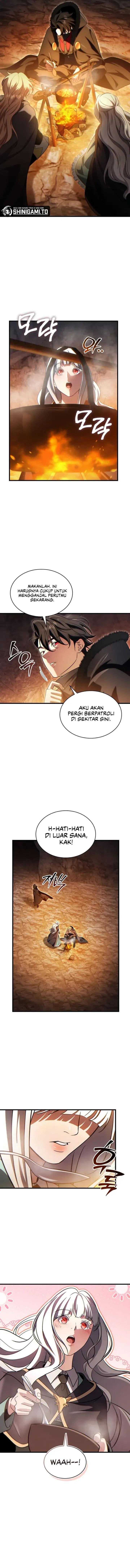 image-komik-the-lord-who-levels-up-by-devouring-chapter-26-12/18