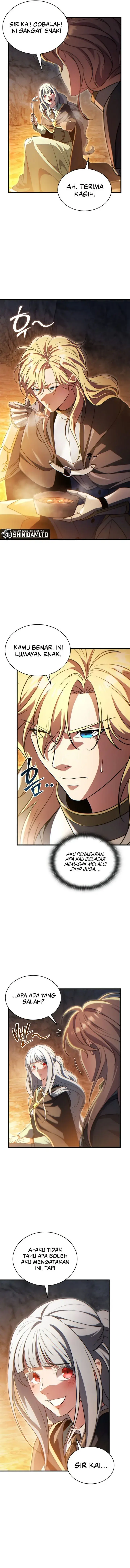 image-komik-the-lord-who-levels-up-by-devouring-chapter-26-13/18