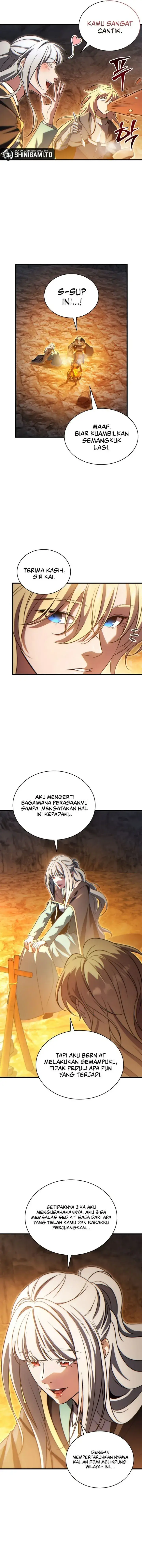 image-komik-the-lord-who-levels-up-by-devouring-chapter-26-14/18