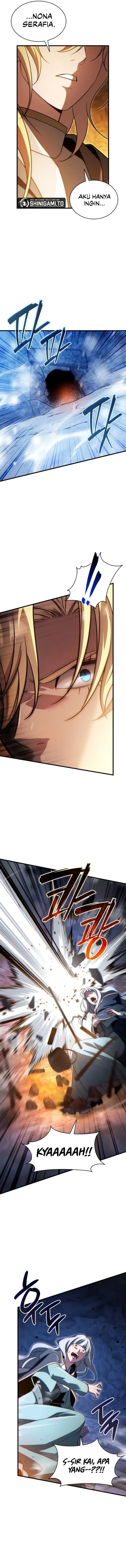 image-komik-the-lord-who-levels-up-by-devouring-chapter-26-15/18