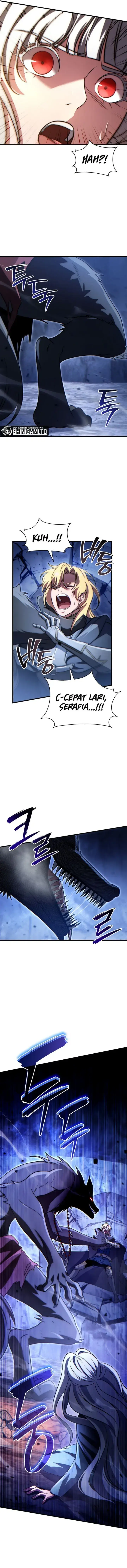 image-komik-the-lord-who-levels-up-by-devouring-chapter-26-16/18