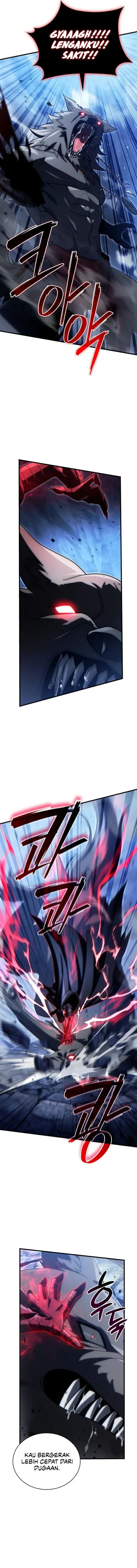 image-komik-the-lord-who-levels-up-by-devouring-chapter-27-8/21