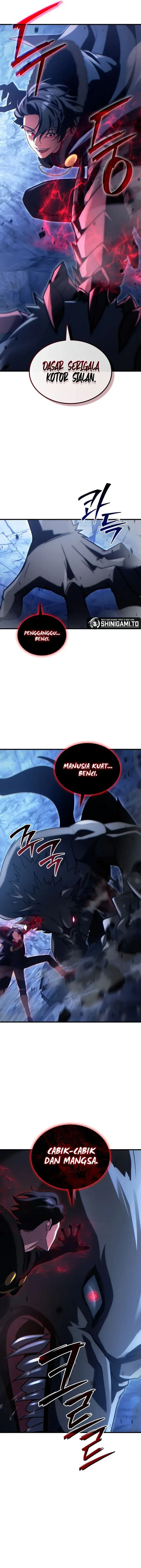 image-komik-the-lord-who-levels-up-by-devouring-chapter-27-9/21