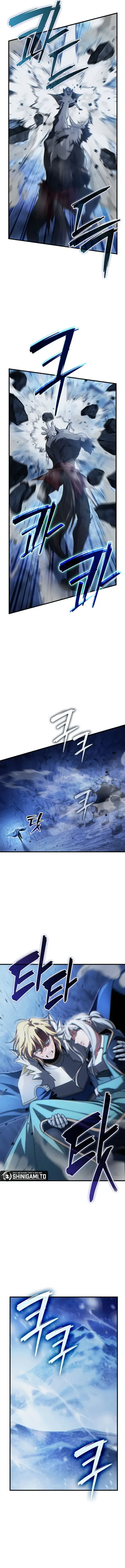 image-komik-the-lord-who-levels-up-by-devouring-chapter-27-11/21