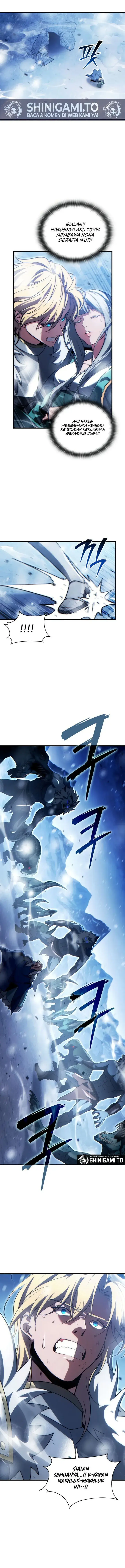 image-komik-the-lord-who-levels-up-by-devouring-chapter-27-12/21