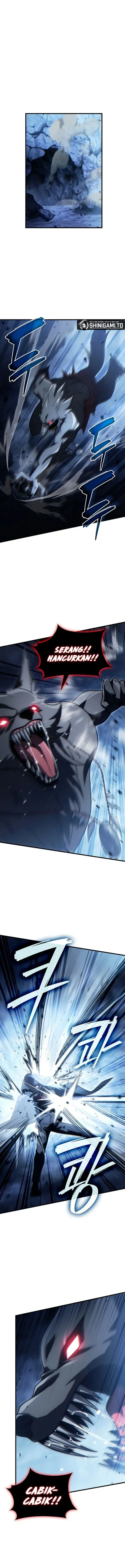 image-komik-the-lord-who-levels-up-by-devouring-chapter-27-13/21