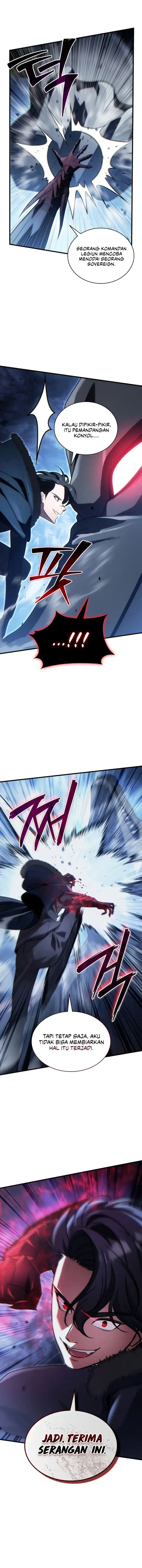 image-komik-the-lord-who-levels-up-by-devouring-chapter-27-14/21