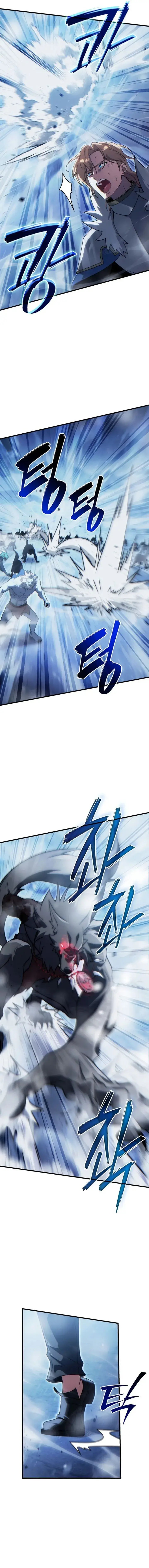 image-komik-the-lord-who-levels-up-by-devouring-chapter-27-15/21
