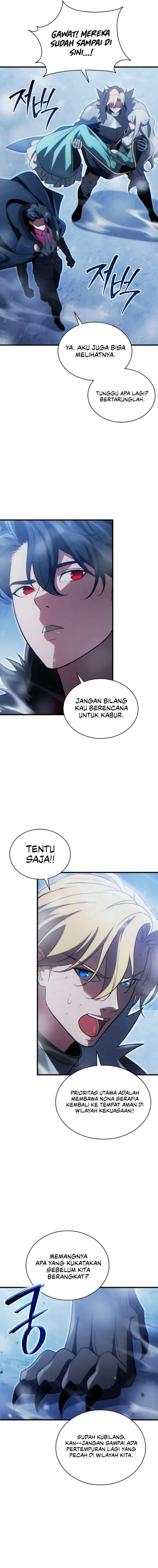 image-komik-the-lord-who-levels-up-by-devouring-chapter-27-16/21