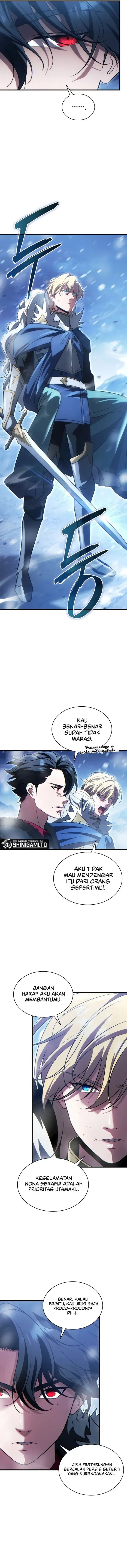 image-komik-the-lord-who-levels-up-by-devouring-chapter-27-19/21