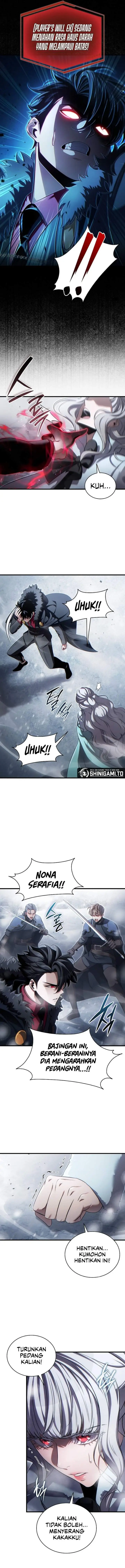 image-komik-the-lord-who-levels-up-by-devouring-chapter-3-2/18