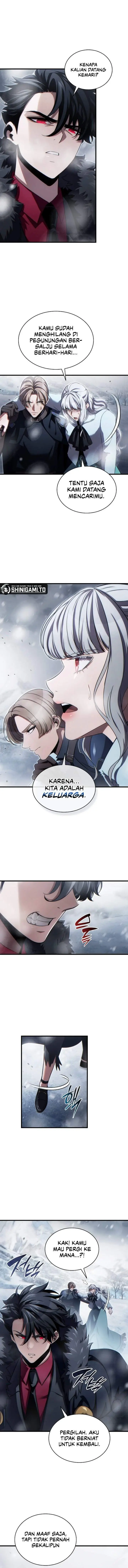 image-komik-the-lord-who-levels-up-by-devouring-chapter-3-3/18