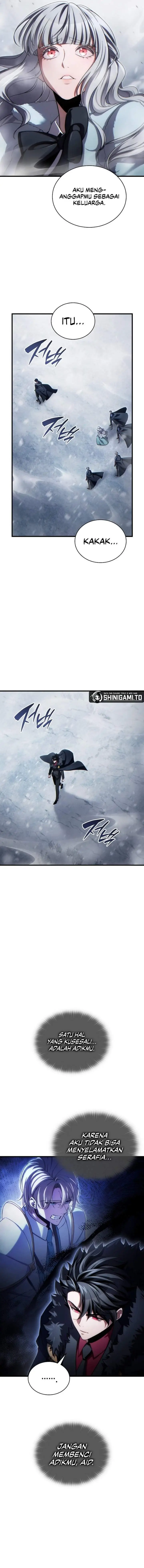 image-komik-the-lord-who-levels-up-by-devouring-chapter-3-4/18