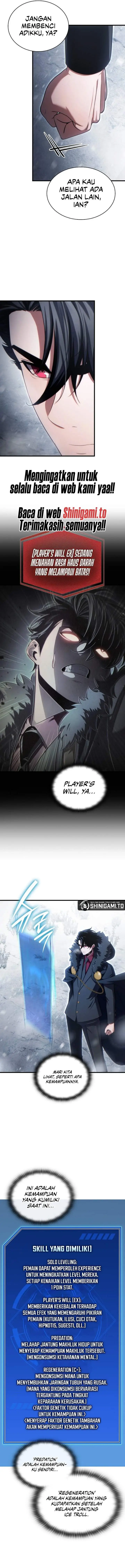 image-komik-the-lord-who-levels-up-by-devouring-chapter-3-5/18