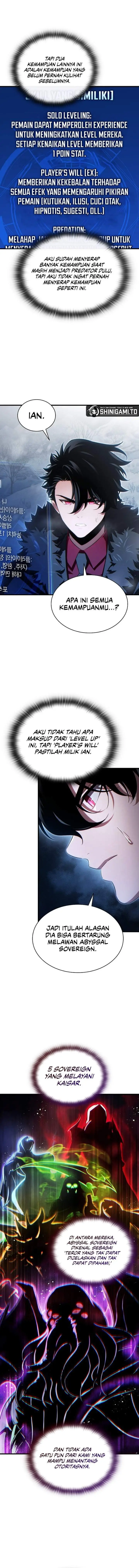 image-komik-the-lord-who-levels-up-by-devouring-chapter-3-6/18