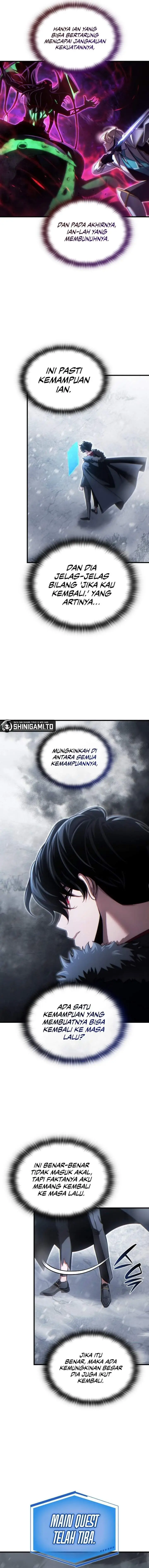 image-komik-the-lord-who-levels-up-by-devouring-chapter-3-7/18