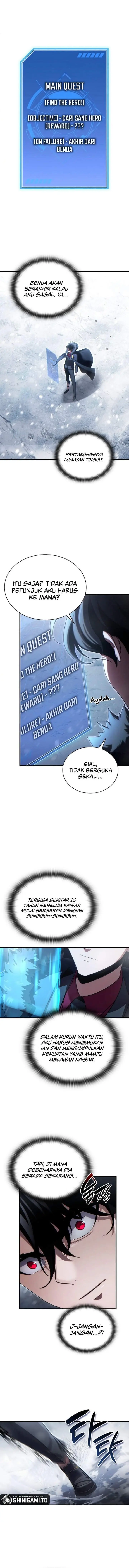 image-komik-the-lord-who-levels-up-by-devouring-chapter-3-9/18