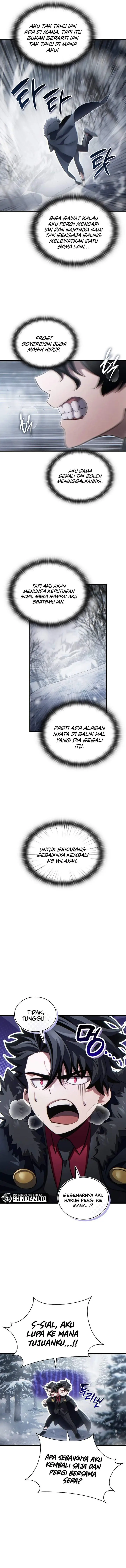image-komik-the-lord-who-levels-up-by-devouring-chapter-3-10/18