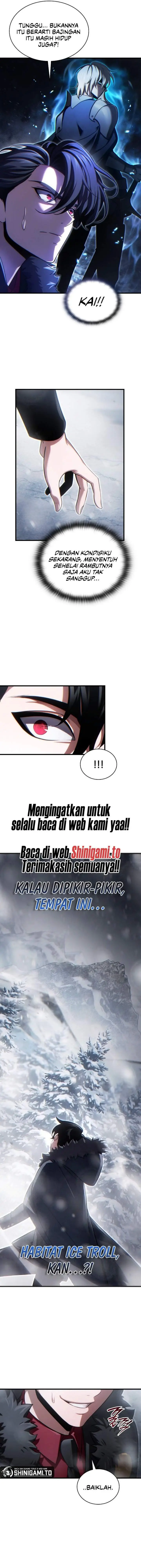 image-komik-the-lord-who-levels-up-by-devouring-chapter-3-11/18