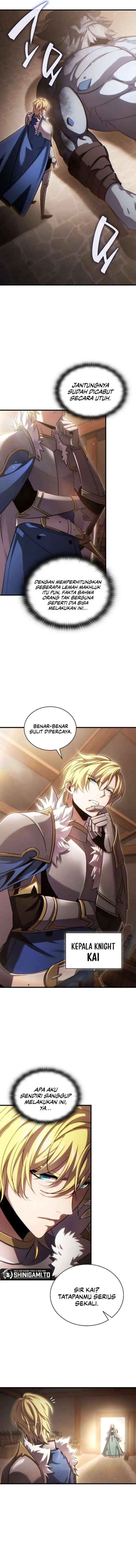 image-komik-the-lord-who-levels-up-by-devouring-chapter-3-13/18