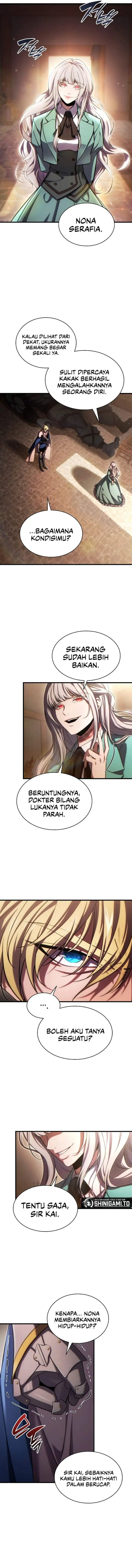 image-komik-the-lord-who-levels-up-by-devouring-chapter-3-14/18