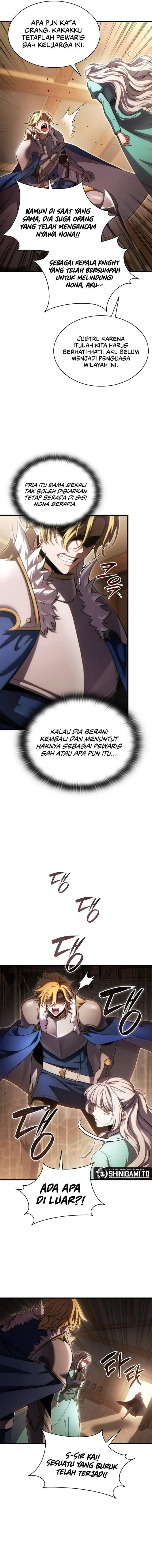 image-komik-the-lord-who-levels-up-by-devouring-chapter-3-15/18