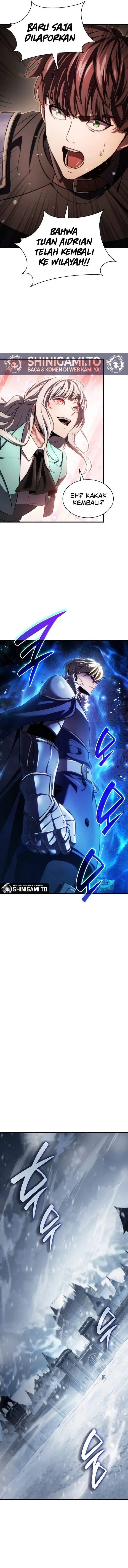 image-komik-the-lord-who-levels-up-by-devouring-chapter-3-16/18
