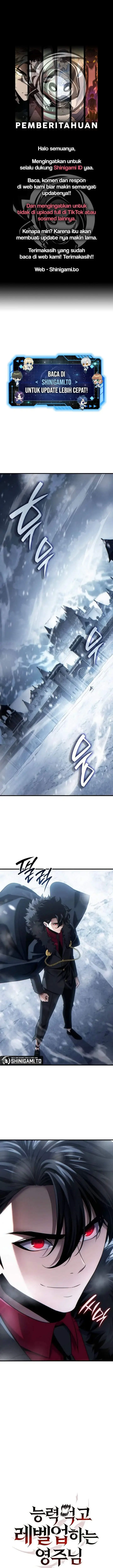 image-komik-the-lord-who-levels-up-by-devouring-chapter-4-0/17