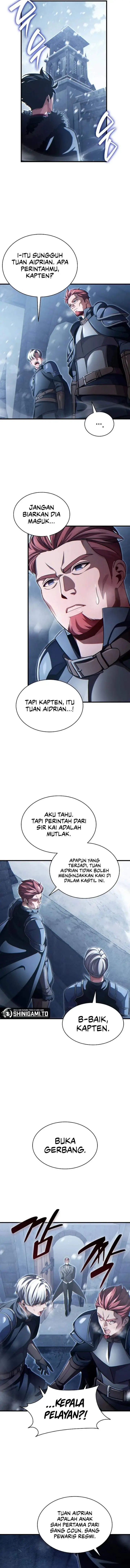 image-komik-the-lord-who-levels-up-by-devouring-chapter-4-2/17