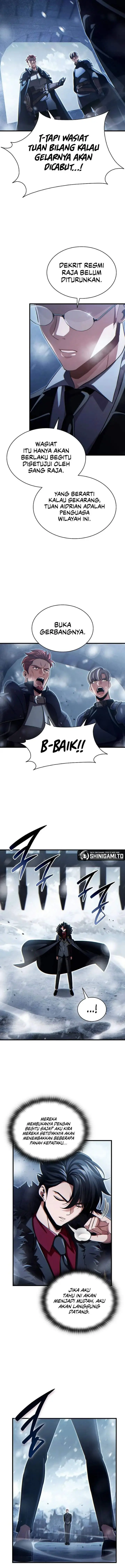 image-komik-the-lord-who-levels-up-by-devouring-chapter-4-3/17