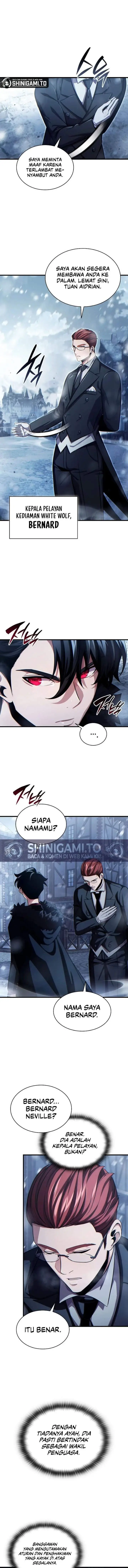 image-komik-the-lord-who-levels-up-by-devouring-chapter-4-4/17