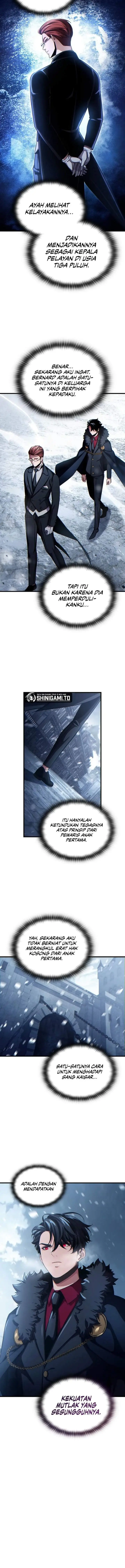 image-komik-the-lord-who-levels-up-by-devouring-chapter-4-5/17